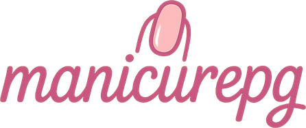 ManicurePG